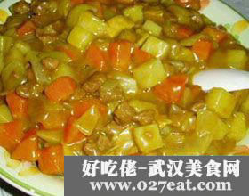 ���ţ��ʲ����������