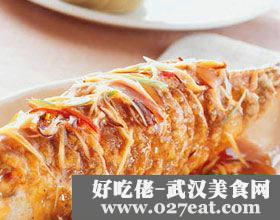 �ҳ��ƻ��������