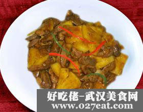 ���ܼ���������