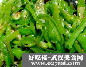 ���ཷ������