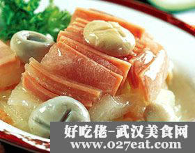 ���ȶ��ϵ�����