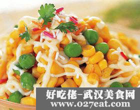 ����ɫ��������