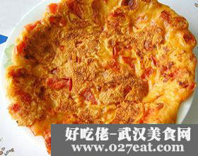 ���Ѽ�����