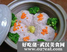 ɰ��ʨ��ͷ������