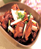 ������Ѽ������