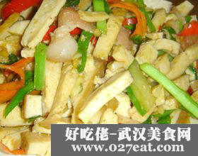 �ʽ���ɵ�����