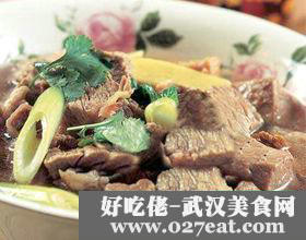 ������ţ�������