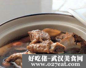 �춹�Ź���������