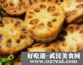 ը����ź�е�����