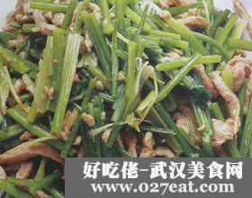 �����˿������