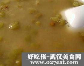 �����̶���������