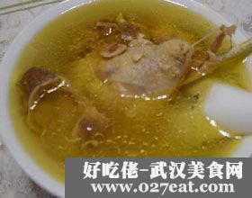 ĸ����������