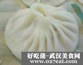 ���������������_��ô�����������_��������������������