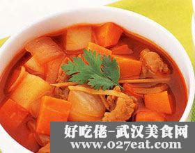 ����������Ƭ������