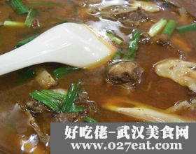 ˫�������������