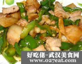 ��Ƭ���ཷ������