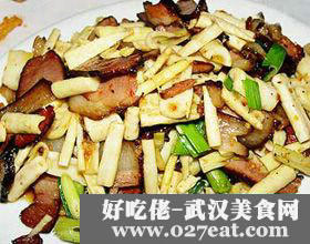 �������������