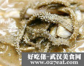 ���ǵ�����