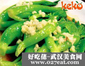 ���ƽ�˵�����