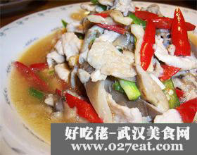 �ɳ�ƽ��������