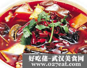 ��Ѫ��������