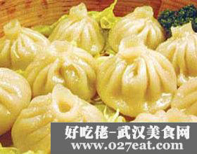 ���߰��ӵ�����