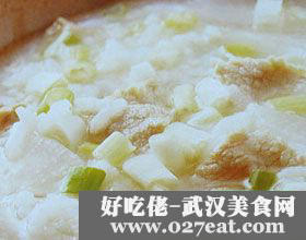 �������������