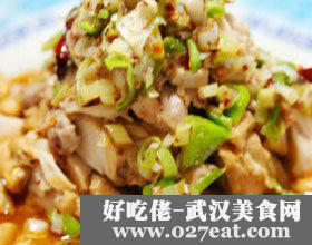 ��ζ���������