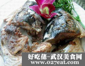 �㿾��ͷ��������