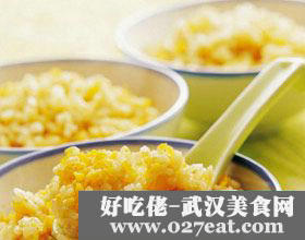 �عϷ�������