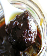 ���������꽴������