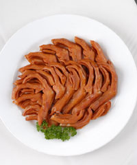 ±Ѽ�ŵ�����