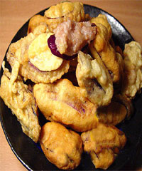 ���Ѽе�����