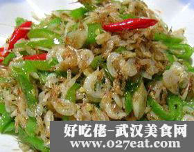 �⽷ϺƤ������