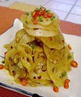 ��֭źƬ������