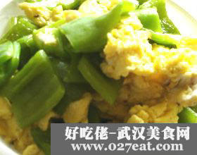 �ཷ����������_��ô���ཷ����_������ཷ����������