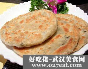 ţ���ڱ�������