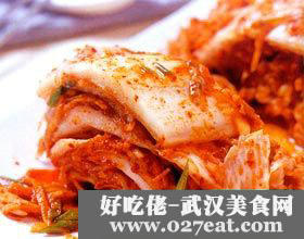 ��ͥ�����ݲ˵�����