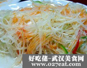 ������˿������