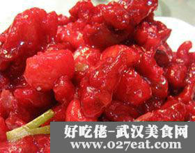 ������֦�������_��ô��������֦��_�����������֦�������