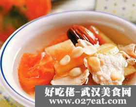 ���ⷬ����������