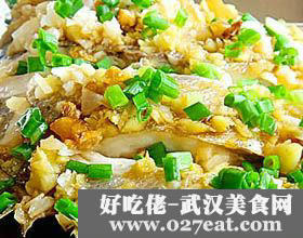 �������������_��ô����������_������������������