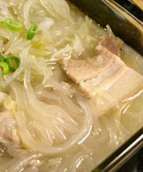 ����������