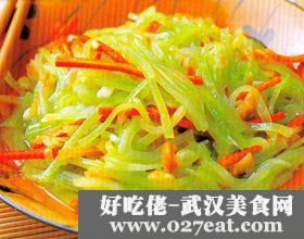 ��ζݫ��˿������