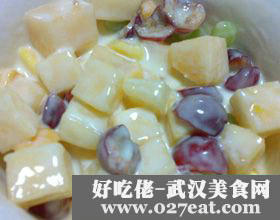 ʲ��ˮ��ɳ��������