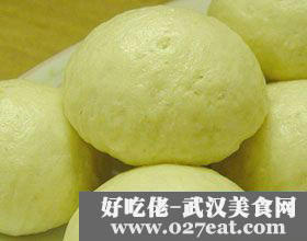 ������ͷ������