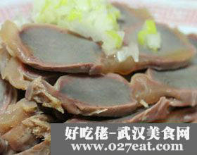 ��ˮ���ӵ�����