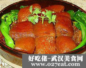 ������������ӵ�����