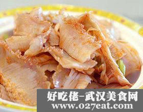 �ɰ�ţ�ǵ�����_��ô���ɰ�ţ��_������ɰ�ţ��