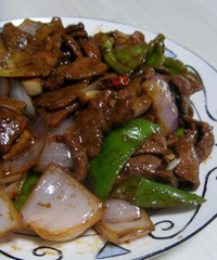 �б����ε�����